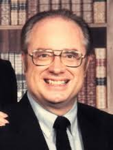 Obituary information for Orville Kenneth Dasen