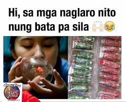 Memories of Old Manila & Beyond