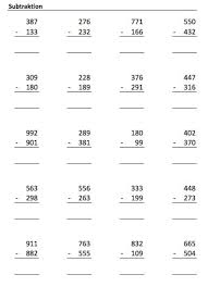 Klasse und matheaufgaben zum schriftlichen dividieren. Matheaufgaben 5 Klasse Zum Ausdrucken Division Learnkontrolle Matheaufgaben Klasse 4 Division By Joerg Christmann Issuu Auf Unserer Webseite Finden Sie Viele Kostenlose Arbeitsblatter Fur Das Fach Mathematik Fur Die 5 Earlie Kraus