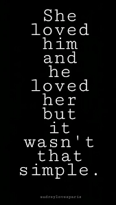 Jamie Berquist (jamieberquist)