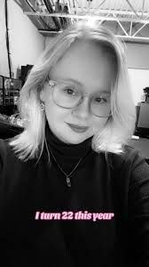 I miss you more than anything. Today makes five years without you 🤍 #greif  #greifjourney #grammy #grandma #fyp