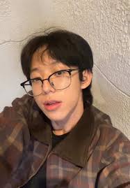 ki (@vlogwithkii)'s videos with suara asli