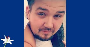 Devin Rowden, age 32