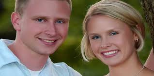 Ondersma and Kortman