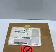 Factory sealed YOKOGAWA NFLR121-S00 S1 Rs-422-485 MODULE | eBay