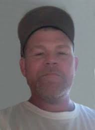 Obituary information for Jimmy Burden