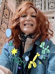 Jerry Laboy's Instagram, Twitter & Facebook