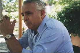 Joel L. Pimsleur, longtime Chronicle reporter, dies at 83