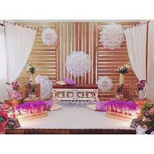 Assalamualaikum dan salam sejahtera selamat datang kepada semua pelanggan kami yang dihormati & disayangi, terima kasih kerana sudi berkunjung di kedai kami shopee diy_pelamin_pallet kami. Wedding Pelamin Wedding Dais Dais Diy Pallet Rustic Wedding Malaysia Malay Wedding Ombre Pape Wedding Photo Booth Pallet Wedding Rustic Wedding Decor