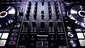 The Best Pioneer Dj Controller Our Best Pioneer Dj