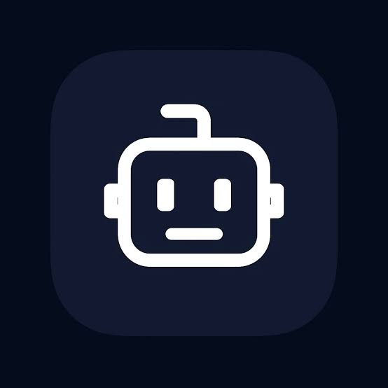 DiscMeet Coupons and Promo Code