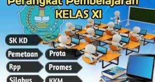 Silabus aqidah akhlak ma k13 revisi 2017 ini merupakan perangkat yang akan saya bagikan dalam kesempatan kali ini. Perangkat Pembelajaran Aqidah Akhlak K13 Kelas 10 11 Dan 12 Ma Insan Generasi Islami