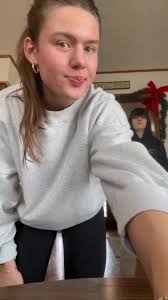 #dance best sister#fyp #tiktok