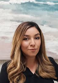 La Gualdra 629 by La Jornada Zacatecas