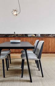 montis doble tafel 260x90 haus