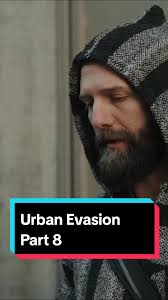 Garand Thumb Urban Survival Series