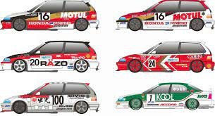 errryting honda おしゃれまとめの人気アイデア pinterest angel akki ホンダ シビック ホンダ 車