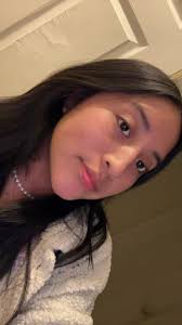 #viralvideo 🤍🫧