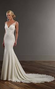 Wedding Dresses Sheath Wedding Dress Martina Liana Wedding Dresses Wedding Dresses Martina Liana Wedding Dress Sheath Wedding Dress Lace
