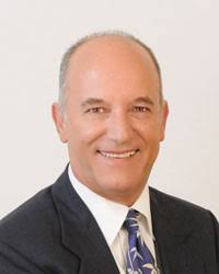 2022 Summer Tax Webinar