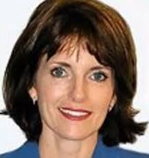 Vicki Yourczek | Real Estate Agent in Coronado, CA - Homes.com