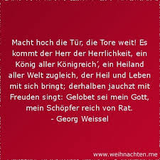 Kurze und knackige gedichte sind leichter auswendig zu lernen und bewirken dasselbe wie ein langer geburtstagsspruch für die oma. Weihnachtsgedichte