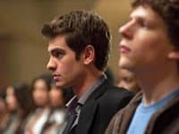 Find the perfect eduardo saverin stock photos and editorial news pictures from getty images. Facebook Co Founder Speaks Publicly What I Learned From Watching The Social Network