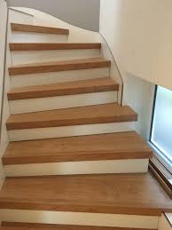 Kellertreppen Sicher Gestalten Und Verschonern Treppenrenovierung Treppe Treppe Haus