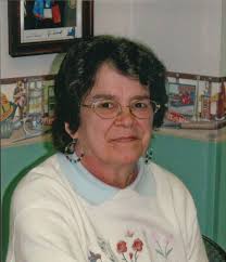 Sandra Vankeuren's Instagram, Twitter & Facebook