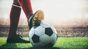 Menkominfo umumkan bakal bangun pusat data pemerintah di labuan bajo. Piala Walikota Solo 2021 Jadwal Format Tim Unggulan Live Tv Tirto Id