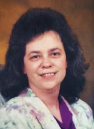 Lori Tappy of Wood River Obituary