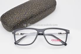 Image result for kacamata hitam minus