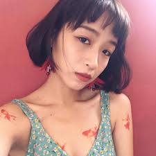 林嫣Alvin Lin 許靈勻- Amy Hsu 💕💕💕