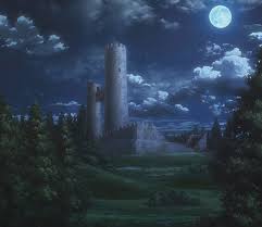 Utgard Castle Anime Attack On Titan Wiki Fandom Players will find themselves surrounded on all sides at utgard castle, the crumbling setting of bertolt, reiner, connie, krista, and ymir's showdown against an ensuing titan onslaught. utgard castle anime attack on titan