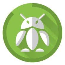 Download Torrdroid 1 5 2 By Turbo G A Simple App Android Windows Computer