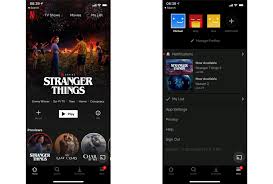 The 100 Best Iphone Apps For 2020 In 2020 Iphone Apps Best Iphone Phone Hacks Iphone
