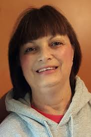 Deborah Gill Obituary November 3, 2017