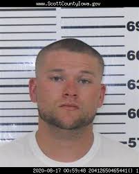 ZACHARY DILLON REGISTER