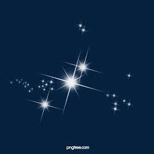 Shining Stars Shining Star Light Shining Png Transparent Clipart Image And Psd File For Free Download Star Clipart Star Sky Drawing Stars