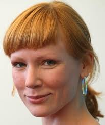 Maarja Jakobson Filmes Biografia E Listas Na MUBIsexiezpix Web Porn