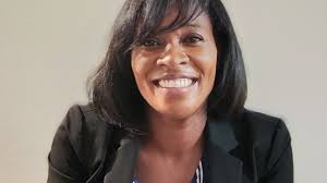 Ada Lovelace: Inspiring Women in Tech Worldwide