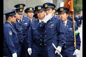 jpn おしゃれまとめの人気アイデア pinterest frank 男性警察官 警察官 警察