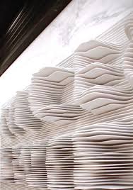 Lemanoosh Com Architecture Design Parametric Architecture Parametric Design