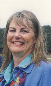 Linda Kerin's Instagram, Twitter & Facebook