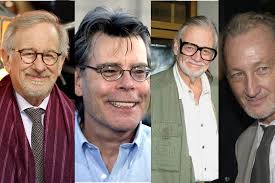 The 1980s Horror TV Anthology Boom