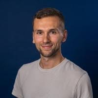 30+ "Simon Levi" profiles