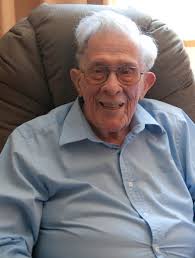 The Memory Project/Le Projet Mémoire