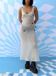 Charli D'Amelio Free Nudes Album - Exclusive Pictures