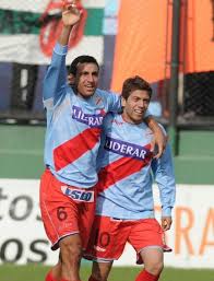 Aug 07, 2021 · a partir de 08/21 atalanta: Alejandro Gomez Wiki Futbol Amino Amino