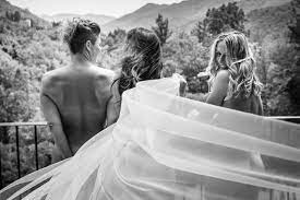 Naked Bridal Party Best Friends Nude Photos | MOTHERLESS.COM ™